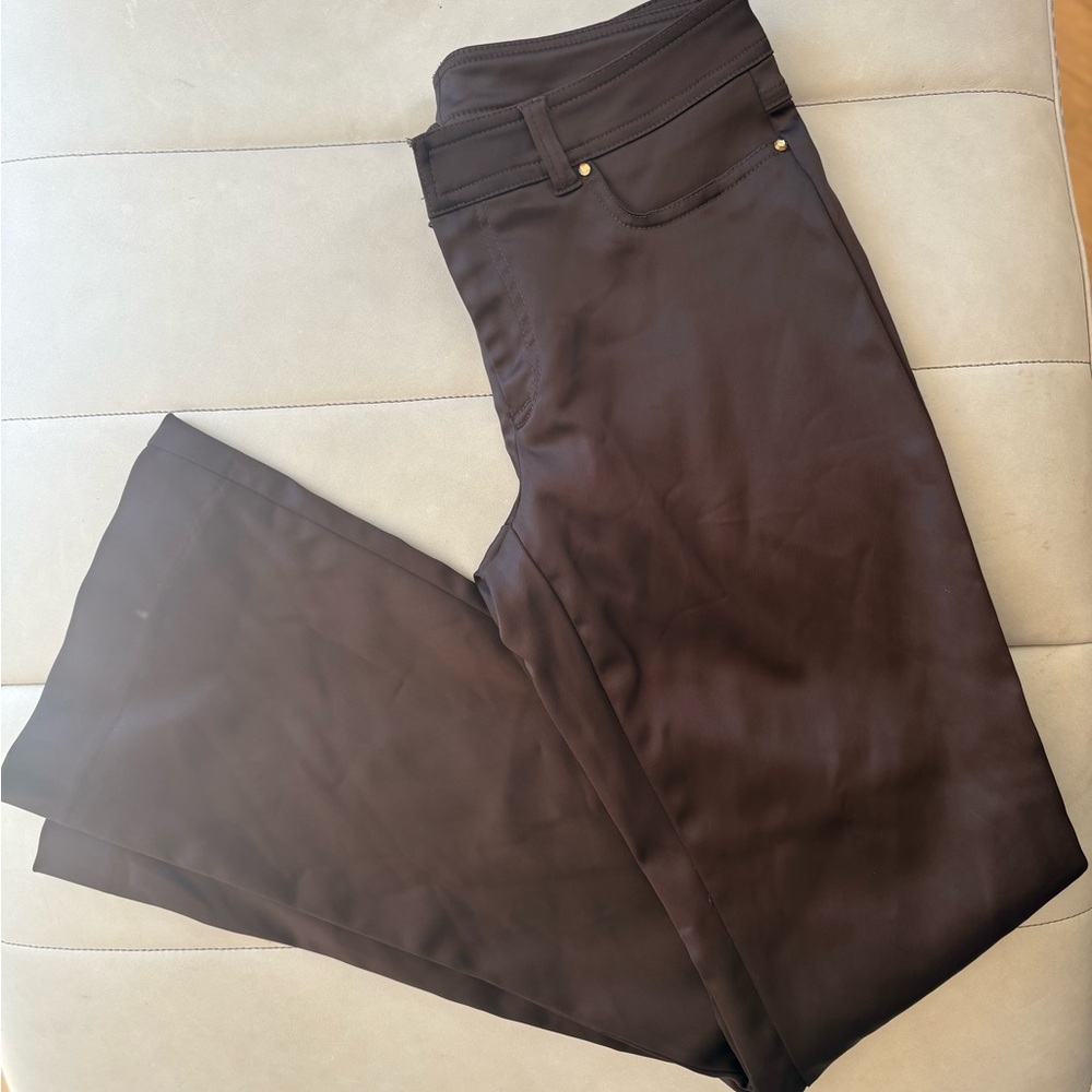 Cache Pants - image 2